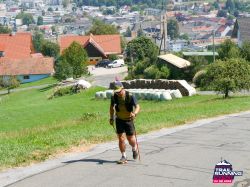 2024-08-24 KTRE 2024 -140747-P1170642